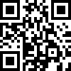 https://ibna.ir/x6yV7
