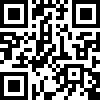 https://ibna.ir/x6CHN