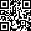 https://ibna.ir/x6C3c