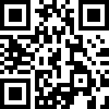 https://ibna.ir/x6FFW