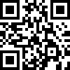 https://ibna.ir/x6tp8