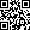 https://ibna.ir/x6Jhg