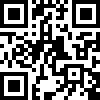 https://ibna.ir/x36Nv