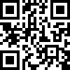 https://ibna.ir/x6xhd