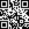 https://ibna.ir/xwXR