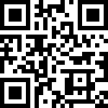 https://ibna.ir/xLLd