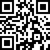 https://ibna.ir/x6vNG
