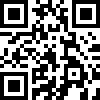 https://ibna.ir/x4DbF