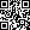 https://ibna.ir/x6FZw