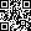 https://ibna.ir/x4dYj