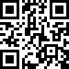 https://ibna.ir/x6npM