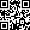 https://ibna.ir/x4Bgz