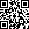 https://ibna.ir/x6Dnp