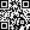 https://ibna.ir/x6H8g
