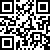 https://ibna.ir/xWmV