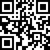 https://ibna.ir/x4fyC