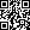 https://ibna.ir/x6pvs