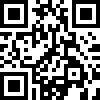 https://ibna.ir/x6wXW