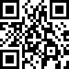 https://ibna.ir/xpCV