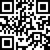 https://ibna.ir/x4QNH