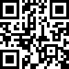 https://ibna.ir/x6HPg