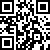 https://ibna.ir/x6zR2