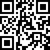 https://ibna.ir/x4wFJ