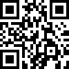 https://ibna.ir/x6FZr