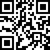 https://ibna.ir/x3W8b
