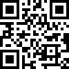 https://ibna.ir/x6BK9