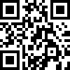 https://ibna.ir/x43ZJ