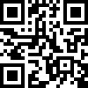 https://ibna.ir/x6t2m
