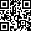 https://ibna.ir/x3NsG