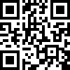 https://ibna.ir/x4yVy