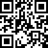 https://ibna.ir/x6fVV