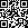 https://ibna.ir/x4wDQ