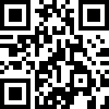 https://ibna.ir/x4sFk