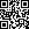 https://ibna.ir/x3ptq