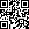 https://ibna.ir/x4X8H