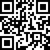 https://ibna.ir/x6mb8