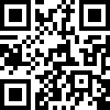 https://ibna.ir/xn3J