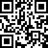 https://ibna.ir/x6BYL
