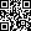 https://ibna.ir/x6sym