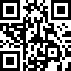 https://ibna.ir/x6g85
