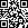 https://ibna.ir/x6JpT