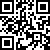 https://ibna.ir/x6gkz