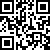 https://ibna.ir/x6Jm5