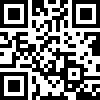 https://ibna.ir/x6BMc