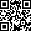 https://ibna.ir/x3SCD