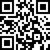 https://ibna.ir/x6zT5